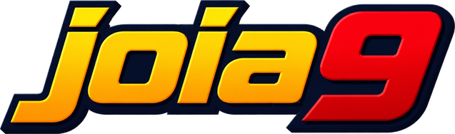 joia9